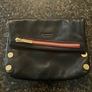 Hammit VIP Clutch